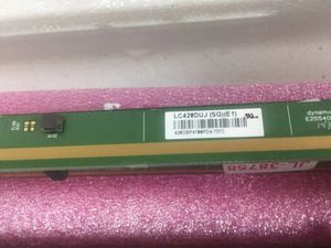 Módulo de panel de <span class=keywords><strong>monitor</strong></span> LCD de TV, 42 <span class=keywords><strong>pulgadas</strong></span>, garantía de calidad - Product Image 4