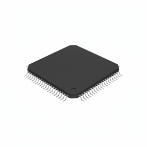 80 LQFP MB96F635RBPMC-GE1 Original One Stop Service Buy Online Electronic Components Embedded - Product Image 1