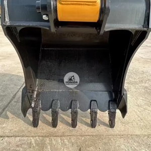 SANY High Performance 135C SY125C SY135 Excavator 13-14 Ton <b>Second</b> <b>Hand</b> Machine CE Engine Pump Reliable Construction for Report - Product Image 3