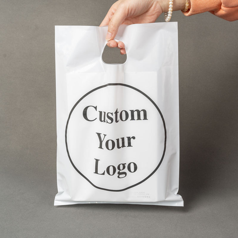 Find Similar Icon Professional Manufacturer Cornstarch