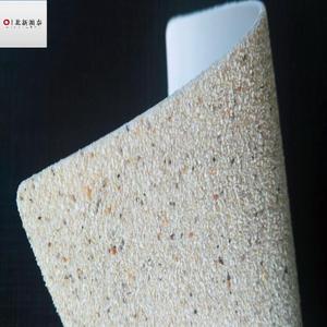Sin betún, sin asfalto, material impermeable, polímero, preaplicado, autoadhesivo, HDPE, techo, membrana impermeable para <span class=keywords><strong>piscina</strong></span> - Product Image 2