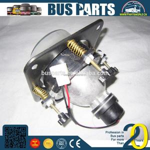 Pièces détachées pour moteur snapdragon, feu antibrouillard led drl pour suzuki swift citroen <span class=keywords><strong>c4</strong></span> picasso - Product Image 3