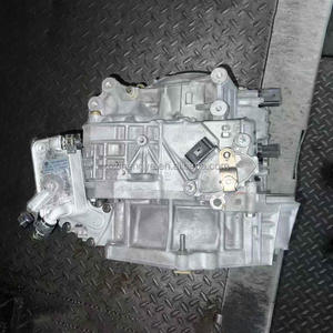 Boîte de vitesses originale 6 vitesses 1.6L TF-60SN 09G transmission <span class=keywords><strong>automatique</strong></span> pour VW Audi Jetta Golf - Product Image 5