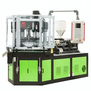Automatic Reagent Bottle Blowing Machine Forming Machine