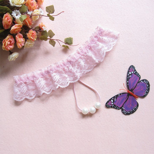 Directo de fábrica de adultos de masaje divertido <span class=keywords><strong>joven</strong></span> abrir la entrepierna bragas Tanga - Product Image 1