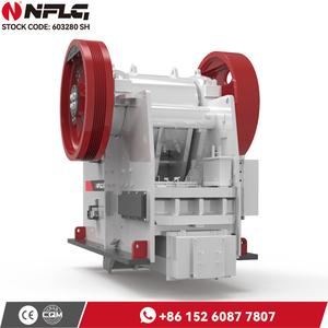Tùy chỉnh đá nghiền dòng và đá làm cho dòng sản phẩm nhà máy đá để làm cát Máy Giá danh sách - Product Image 6