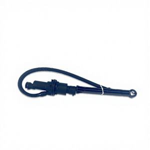 Maître-cylindre d'embrayage compatible Suzuki/Nissan/Fiat pour PEUGEOT 207 C3 DS3 9372096780 - Product Image 2