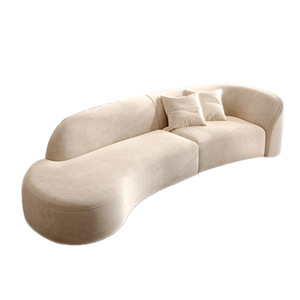 capable - Product Image 5