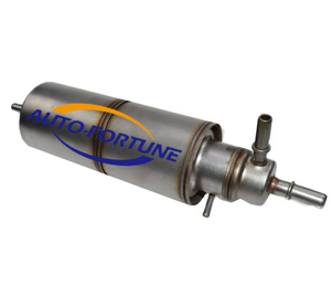 163 477 08 01 Offre Spéciale Auto <span class=keywords><strong>Pièces</strong></span> De Voiture 163 477 08 01 diesel filtre à carburant 163 477 08 01 pour <span class=keywords><strong>Mercedes</strong></span>-Benz M-CLASS (W163) - Product Image 1