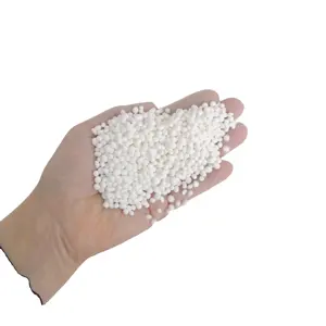 Kích hoạt alumina bóng nhôm silica gel để xử lý nước