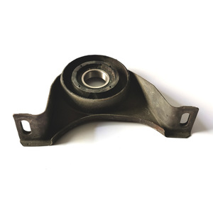 Rodamiento del Eje de Transmisión Dodge 5161435AA para Charger 300C, Pieza de Repuesto - Product Image 1