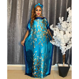 Verified Supplier New Fashion Dresses Uganda Prices Casual Wear for Women | Alibaba.com Verified Supplier New Fashion Dresses Uganda Prices Casual Wear for Women | Alibaba.com