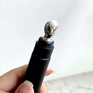 Voluminizador de Labios Extremo en Tubo Exprimible, Hidratante de Larga Duración, Cuidado Labial de Marca Privada - Product Image 4
