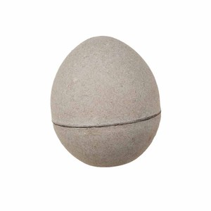 Vỏ hộp đồ chơi tùy chỉnh theo nhà sản xuất, hộp đựng giấy, bao bì thủ công, vỏ hộp giấy sóng - Product Image 3