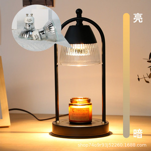 Bombilla LED WINNER con Base de Rosca E14, Luz Blanca Cálida 3500K, Plástico AC, SMD, Decoración Solar para Jardín Exterior, Certificación CE, CRI 80 - Product Image 1