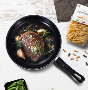 Кухонный набор из углеродистой стали - Product Image 3