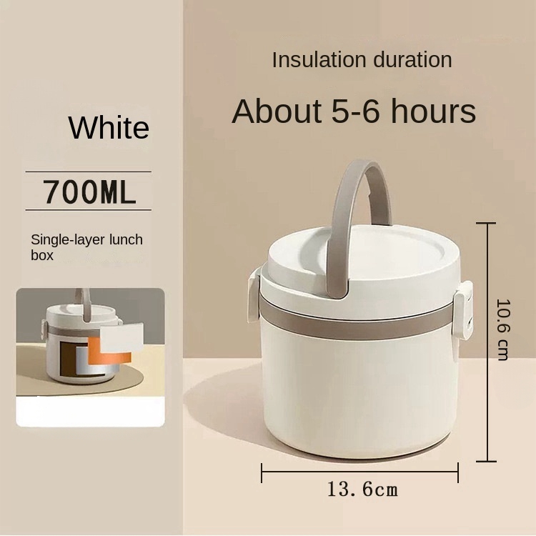 White-700