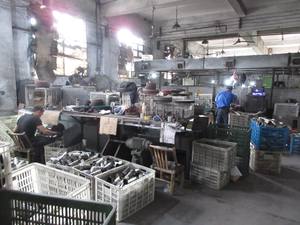 Fabriek Audit Service Derde Bedrijf <span class=keywords><strong>In</strong></span> <span class=keywords><strong>China</strong></span> Fabriek Inspectie - Product Image 6