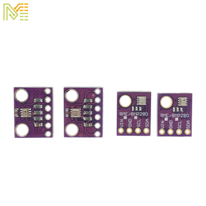 Ic chips GY-BME280-3.3 GY-<strong>BMP280</strong> High Precision Atmospheric Pressure <strong>Sensor</strong> <strong>Module</strong> BME280 - Product Image 1
