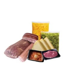Sigillatrice <span class=keywords><strong>Sottovuoto</strong></span> Elettrica Automatica <span class=keywords><strong>per</strong></span> Alimenti, Macchina <span class=keywords><strong>per</strong></span> Confezionamento con Film Estensibile e Foglio, Alta Efficienza <span class=keywords><strong>per</strong></span> Sacchetti, Buste, Barattoli, <span class=keywords><strong>Carta</strong></span> <span class=keywords><strong>per</strong></span> Pompa - Product Image 6