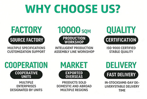 Película de <span class=keywords><strong>PTFE</strong></span> de Alta Calidad al por Mayor, Película de <span class=keywords><strong>PTFE</strong></span> de Buena Calidad en Venta, Película de <span class=keywords><strong>PTFE</strong></span> de Buena Calidad Directamente de Fábrica - Product Image 6