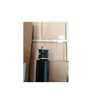 Amortiguador para Camión/Autobús Scania, Repuestos OEM, Más de 200 Artículos - Product Image 4