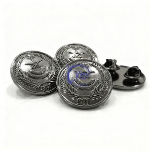 Distintivo dell'Arabia Saudita Distintivo Tattico Produzione all'Ingrosso Personalizzata Logo in Metallo Distintivi Sauditi - Product Image 5