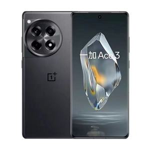 Giá rẻ thứ hai tay chất lượng cao điện thoại thông minh 5G Mạng <span class=keywords><strong>Android</strong></span> điện thoại di động 99% mới cho Oneplus Ace 3 điện thoại - Product Image 6