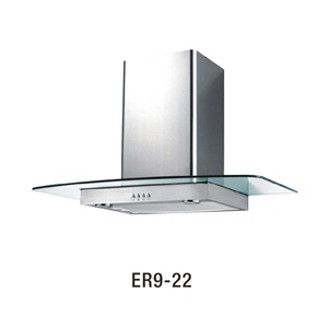 Electrodomésticos de Cocina <span class=keywords><strong>Campana</strong></span> Extractora - Product Image 4