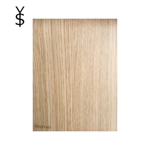 Venta caliente decorativo Auto <span class=keywords><strong>adhesivo</strong></span> pvc película de grano de <span class=keywords><strong>madera</strong></span> película de <span class=keywords><strong>vinilo</strong></span> para <span class=keywords><strong>muebles</strong></span> - Product Image 5