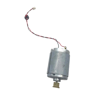 Motor C9058-60071 compatible con HP 276DW 8640 8625 8600plus 8660 8100 8610 8600 250DW 251DW 8635 8650 275DW 8620 8630 - Product Image 1