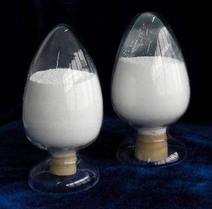Intermedio Chimico in Polvere Cristallina Bianca, Consegna Rapida, CAS. 6066-82-6 N-Hidrossuccinimide Miglior Prezzo - Product Image 5
