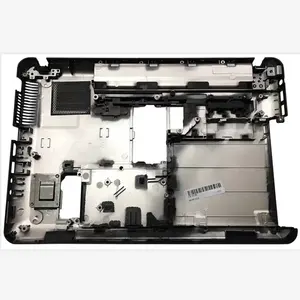 Venta al por mayor depósito portátil hp-Nuevo ordenador portátil caso D shell para HP CQ45-M 450, 455, 1000, 240, 245, 246 G1