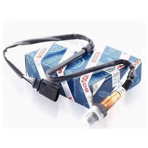 Cảm biến Oxy cảm biến a0035427018 cho Mercedes-Benz C300 C350 <span class=keywords><strong>G50</strong></span> 10-13 - Product Image 2