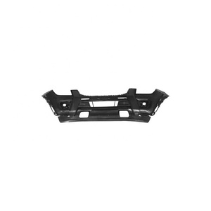 Parachoques Delantero para Auto, Cubierta <span class=keywords><strong>de</strong></span> Parachoques Imprimada para Ranger T9 2022+ - Product Image 4