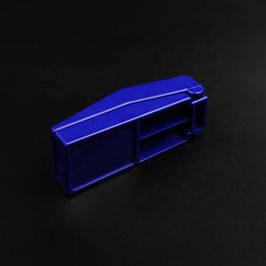 卸売プラスチックピルカッタースプリッター - Product Image 5