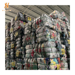 Borse <span class=keywords><strong>Polo</strong></span> estiva camicetta Bail Uk di Under Women bambini di seconda mano Australia parsimonioso vestiti usati vestiti corea - Product Image 5