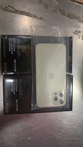 Para <span class=keywords><strong>iPhone</strong></span> <span class=keywords><strong>12</strong></span> <span class=keywords><strong>Pro</strong></span> Pacific Desbloqueado (Reacondicionado) Usado, iOS 14, 5G, 6GB RAM, Pantalla de 6.1'', 128GB/<span class=keywords><strong>256GB</strong></span> - Product Image 5