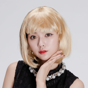 Articoli per feste in oro per decorazioni e atmosfera - Product Image 1