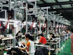 เสื้อยืดผ้าฝ้าย100% ขนาดใหญ่พิเศษสำหรับผู้ชายเสื้อยืดทรงหลวมทรงหลวมขนาดใหญ่พิเศษออกแบบได้ตามต้องการ - Product Image 6