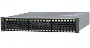 Mainboard SuperMicro X10SRA-F 256GB LGA2011, Chipset Intel, hỗ trợ RAM DDR4/<span class=keywords><strong>DDR3</strong></span>, bốn khe cắm RAM, giao diện ổ cứng SATA, tích hợp cho máy chủ - Product Image 3