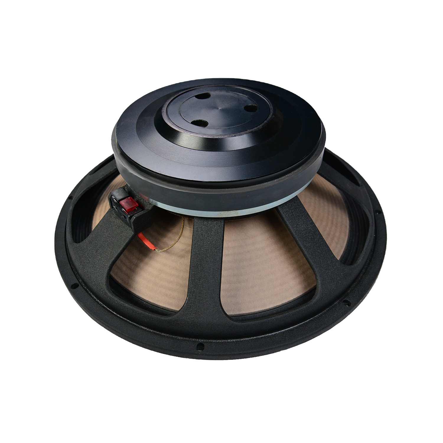 15 Inch JBL Speakers - Powerful Sound for Every Need