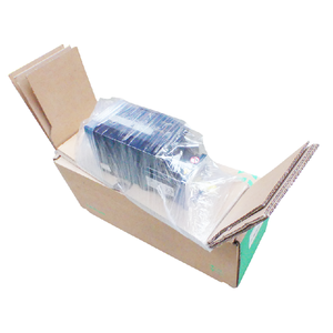 Servomotor Lexium <span class=keywords><strong>BMI</strong></span> BMI1002P07A trifásico de 100 mm, <span class=keywords><strong>2</strong></span> unidades, IP54, PLC - Product Image 1