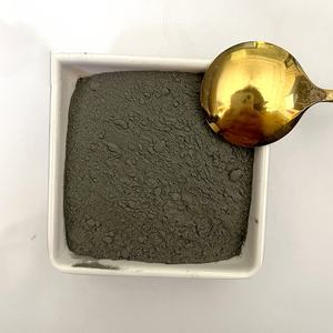 الخواص الميكانيكية من نسيج الجرافين مساحيق الجرافين للمكثف الفائق - Product Image 6