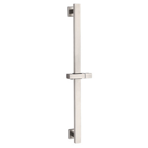 <span class=keywords><strong>Soffione</strong></span> di sollevamento della barra della <span class=keywords><strong>doccia</strong></span> supporto per spruzzatore scorrevole regolabile in <span class=keywords><strong>altezza</strong></span> sollevatore per <span class=keywords><strong>doccia</strong></span> a parete placcato galvanico - Product Image 1