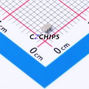 HT-LFCG-1800+ <b>RF</b> <b>Filter</b> SMD <b>RF</b> ( <b>Filter</b> Type: Low Pass )( Insertion Loss: 1.3dB )( Operating Temperature: ) - Product Image 2