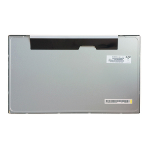 Panel LCD BOE DV185WHM-NM1 de 18.5 pulgadas, 1366×768, 250cd/m², WLED, 16.7M colores, módulo de pantalla - Product Image 3