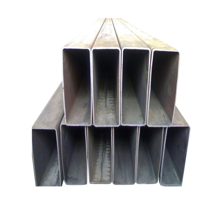 ASME A105 304 316 316l API 5l Stainless Steel Welded Aluminum Carbon Steel Galvanized Copper Cuni Pipe