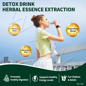 Fabricación de Marca Privada y Contratista para Tabletas para el Control de Peso y Suplementos de Vitamina C y Zinc, Muestra Gratuita - Product Image 4