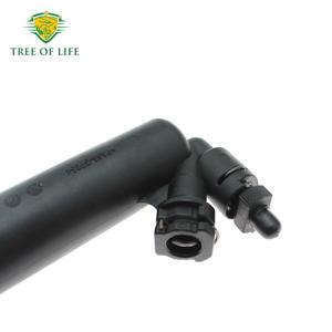 Cilindro Esclavo de Embrague Tree Of Life 52060133AD para Jeep Wrangler JK Freedom Dodge Nitro - Product Image 4